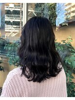 ビフィーノ ルーチェ 川西能勢口駅中店(bifino luce) Lavender