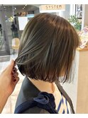 khaki brown