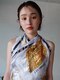クレン(CLENN)の写真/「似合う」を知ってもっと美人に！本物志向の大人女性からの支持率◎繊細なカット技術で小顔見せ効果も♪