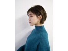 モッズ ヘア みなとみらい店(mod's hair)