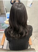 #カット　#髪質改善トリートメント　#レルミストリートメント