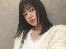ルッフェルトリートメントα