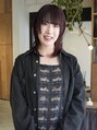 ルーム 烏丸(Room) 上田 優希
