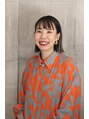 アッシュ さがみ野店(Ash) 菅原 美樹