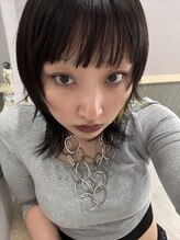 キオク(KIOX) 日置 蓮