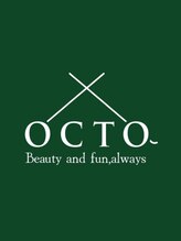 Vis OCTO【オクト】