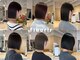 フルリール(fleurir)の写真