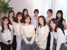 エレノア 国分寺(Eleanor)