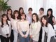 エレノア 国分寺(Eleanor)の写真/【国分寺駅すぐ】女性スタイリスト多数◎全席半個室×マンツーマン。上質な空間で、あなただけの贅沢な時間