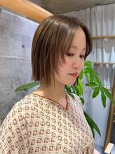 ローゼル(roselle)