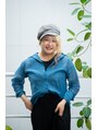 トッカ 小倉店(tocca) yui 