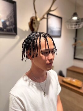 ジェントルクラブ 清水店(GENTLE CLUB) タイトロープ