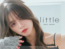 アーレア バイ リトル 横浜(Alea by little)