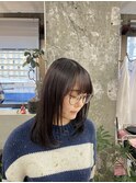 ミディアムレイヤー