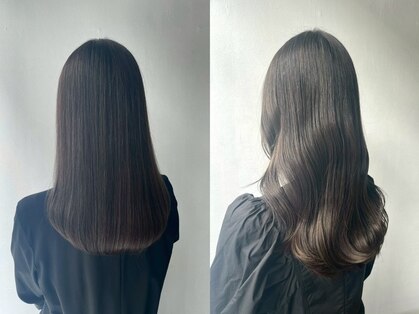 アズーラ 経堂(AZURA)の写真