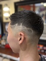 イロハ(IROHA)&nbsp;フローアップ×ラインアート