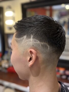 イロハ(IROHA) フローアップ×ラインアート