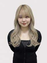 スノードロップ 高円寺店(Snowdrop)&nbsp;NAO 【高円寺】