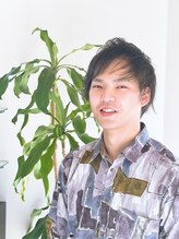 ピアチェーレ 佐倉&nbsp;TAKASHI 