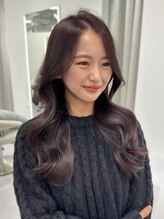 ウィーニード 名古屋(WENEED)