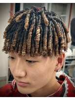 フライ 東通り店(Frei) ソフトパイプ