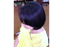 ビューティーサロンみさき