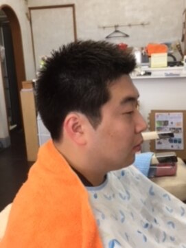 やすらぎの部屋 おざわ ウエイトカット