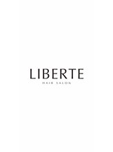 LIBERTE