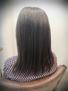 ニコ(nico) お客様スナップ