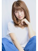 ワンカールミディアム