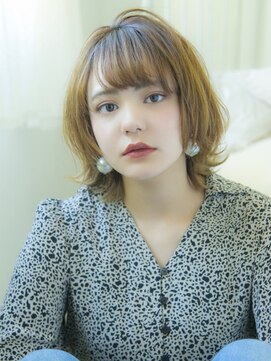 ロンド 表参道店(Lond) ＊Ian's collection＊