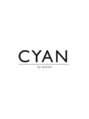 シアンバイアコロン 池袋(CYAN by acoron.) CYAN 【池袋】