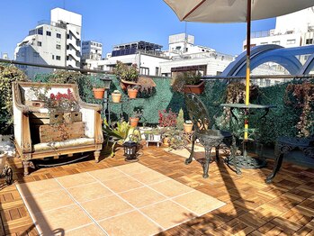 YARD 藤沢【ヤード】