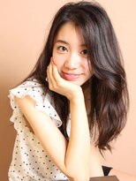 ココラー(COCOlar)&nbsp;可愛い綺麗