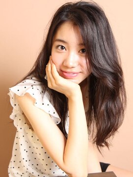 ココラー(COCOlar) 可愛い綺麗