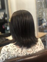 1+ アンプリュス(Unplus)&nbsp;シークレットハイライト