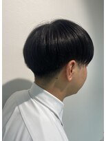 ボルト(BOLT)&nbsp;マッシュ