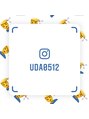 シャルティア(SHALLTIA)&nbsp;インスタフォロー歓迎です