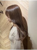 【天王寺 あべの】イヤリングカラー