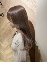 フェリアあべの(FERIA) 【天王寺 あべの】イヤリングカラー