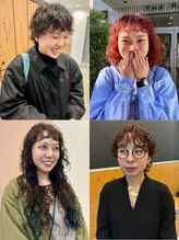 ザレミー(THE REMMY)