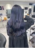 【枚方、高槻、梅田】エクステハイライト
