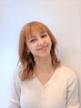 シェリヘアメイク (Cheri Hair Make) センサノ ミユキ