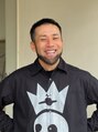 トーナイアティル(TONAI atil) 永井 啓之