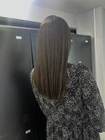 ピリオド 蒲田(Period.)&nbsp;オリーブベージュ