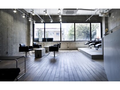 イデア(idea)の写真