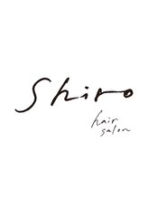 shiro