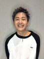 ビジョン 赤坂(vision) 丸山 航輝