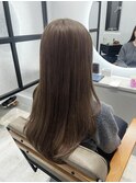 ＊ヘーゼルショコラ＊