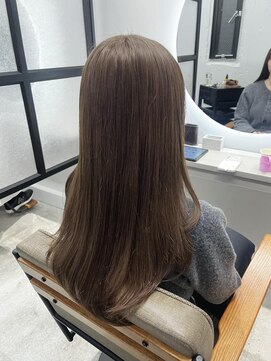 アルト 町田店(arto) ＊ヘーゼルショコラ＊